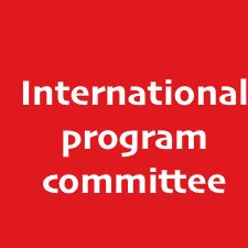 International Program Committee